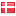top-kontakte.com is hosted in Denmark
